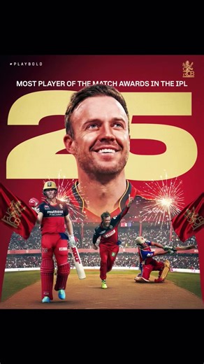 Alien birth☠️📈!!#cricket#viral#trending#t20worldcup#viratkohli#ipl2026#rohitsharma#msdhoni#indvszim