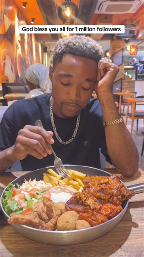 PAPACITO🤍 (@mr_papacito1)’s videos with Mpempem Do Me - Daddy Lumba