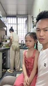 9.7M views · 107K reactions | #photo #cambodia #photography #travel #photooftheday #siemreap #travelphotography #photographer #instagood #asia #picoftheday #angkorwat #nature #travelgram #temple #instatravel #love #travelblogger #beautiful #instagram #trip #phnompenh #travelling #wanderlust #traveler #landscape #picture #angkor #traveling | A Mey | Facebook