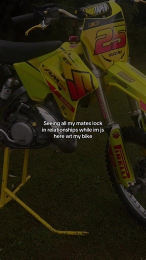 Discount Code for Un4seen Decals and Relationship Thoughts