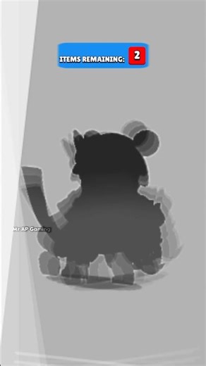 Luck at its peak🤫🙏 Brawl Stars #shorts #brawlstars #brawlstarsshorts