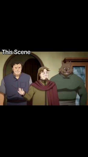 166K views · 2.5K reactions |  #anime #animeedits #animeedit #animeclips #Chiriri | Chiriri | Facebook