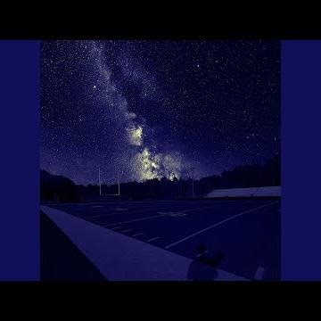 blueberry faygo (lofi remix)