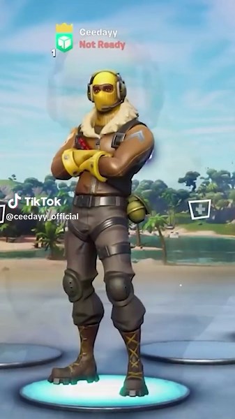 Should i make a comback? Let me know #ceeday