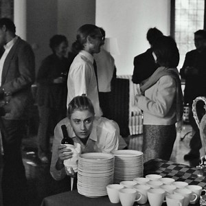 Frances Ha - Film (2013)