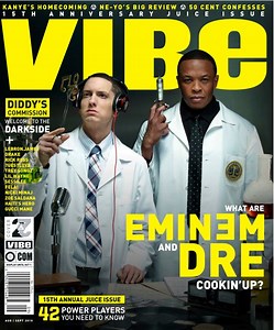 DR.DRE
