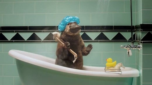 Lunchables With 100% Juice TV Spot, 'Disney Channel: Adventures'