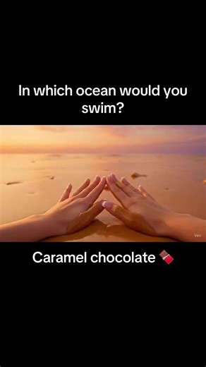 Crystal ASMR Labs on TikTok