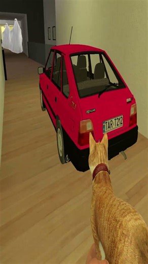 Part- 466 #modupgaming #gmod #nextbots