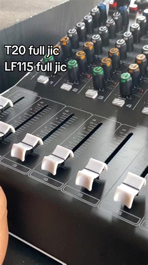 cek sound #speaudiobanyuwangi