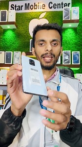 redmi note9 pro (6/128gb) used phone on sell ✅ #android #butwlmuser #butwal #tips #tricks #usedmobile #secondhandphone #nepali #video #starmobilecenterbutwal #technologyofnepal #fyp #nepal #foryou #goforyou #iphone #All #redmi #samsung #mi #vivo #oppo #redmi #iphone #mobilecarenepal #butwalnepal #sukkhanagar #rupendehi #reels #yubrajneupane | Yubaraj Neupane