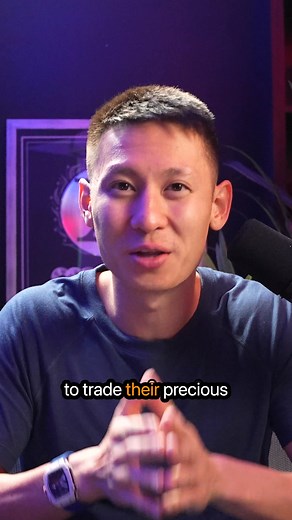 170K views · 18 reactions | Everyone telling you that creating...