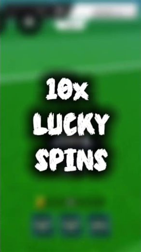 New Codes in BLR | Blue Lock Rivals