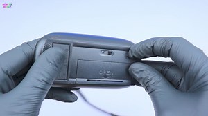 old usb cable reuse | Howtomake01