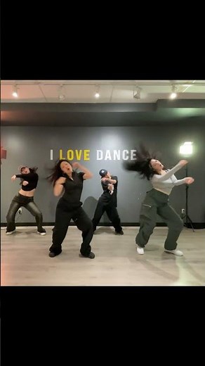 ExtraL (feat. Doechii) - Jennie