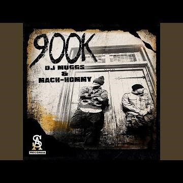 900K
