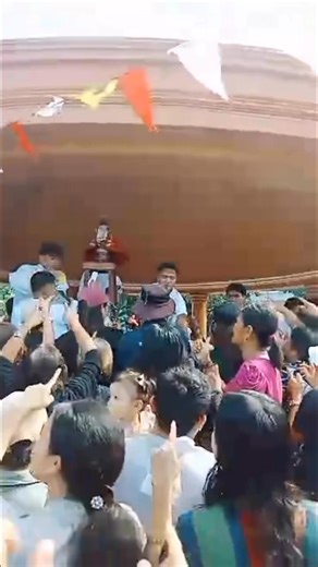 Scenes from the Agta Festival honoring the Sto. Niño at Bobon Northern Samar. | Northern Samar News & Information