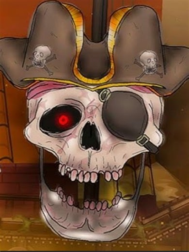 Geometry Dash Fun Edits and Dance Challenges