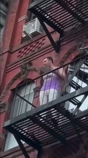 #techno #technodance #technomusic #electronicmusic