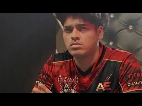 Jonny New ORG Big Hint 🥵 • Ocean React 👀 Jonny x Ghatak Reunion? 😳🚨Admino Reply On Bgis & Comeback 🔥