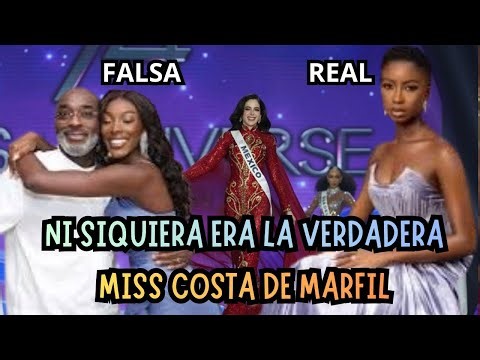 SALE A LA LUZ , LOS SUCIOS SECRETOS DE OLIVIA YACE