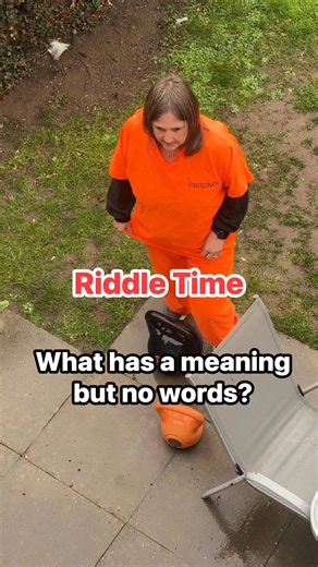 Can you figure this out ? | Charlie Davis