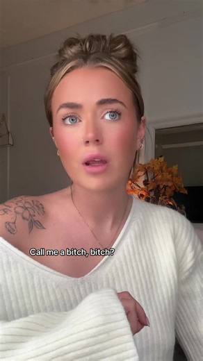 Understanding Miscommunication in Conversations