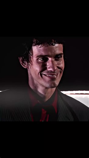 Exploring Dexter's Laboratory: Iconic Moments