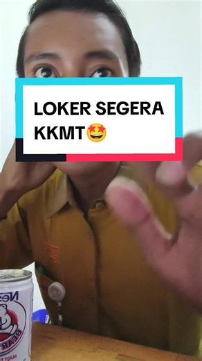 Find the Best KKMT Job Opportunities Now