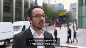 16K views · 152 reactions | Awaiting president Trump's promise to...