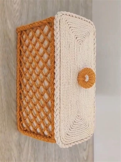 Love Creativity: Unique DIY Craft Decor Ideas