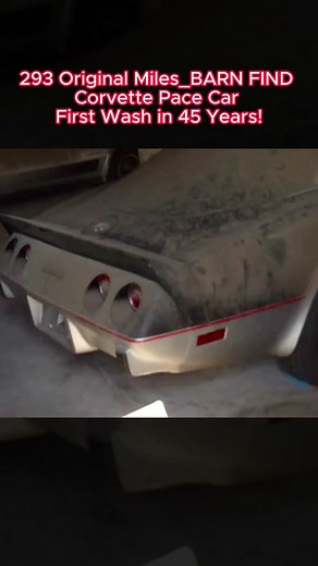 #tiktok #viral #foryou #fyp #car #carwash #cleaning #asmr #satisfying #oddlysatisfying #engine #enginemodelkit #tiktok