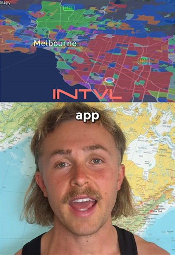 Complete Guide to Our First Ultramarathon Experience