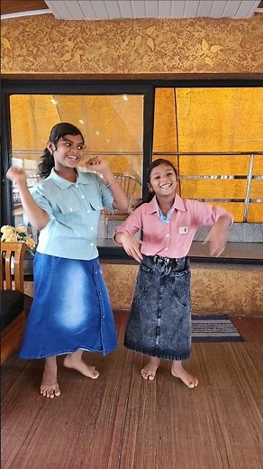 samina amina new viral song