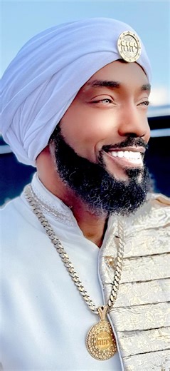 “Ye shall do my judgments ( How God see things ) , and keep mine ordinances ( order ), to walk therein: I am the LORD your God ( YAHWEH ) .” ‭‭Leviticus‬ ‭18‬:‭4‬ ‭KJV‬‬ | Yahweh Yahweh