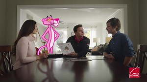 30 reactions · 38 shares | A roof is more than just shingles. It’s a system of components designed, built, and tested to deliver total protection. | Owens Corning Roofing | Facebook