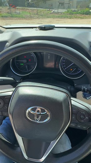 ‏אנדרואיד קאמרי 2019 אצלנו בחברת שרון התקנות 0542900700
