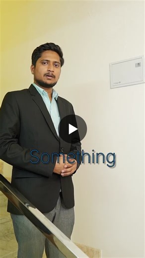 Arduino Roadshow India 2026 | Indus Technologies