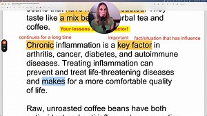 B1 English Reading Masterclass (Improve Your FLUENCY in Only ONE HOUR) | JForrest English