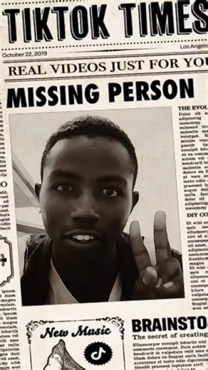 Spooky doctor (@spooky.doctor)’s videos with original sound - 🇲🇲 PYAE GYI 🇲🇲