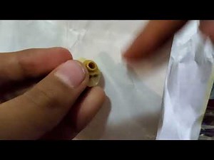 how to build a mini lego battle bus part 1