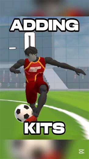 V9.0 NEW KITS SNEAK PEAK -Unmatched Ego #bluelock#unmatchedego #rematch #update #skills #fypシ #anime