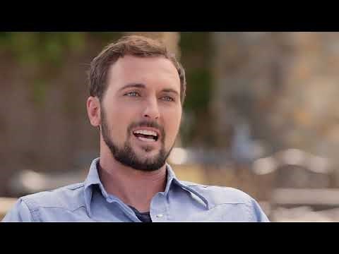 Rotorazer Electric Saw Review - Best Electric Handheld Saw?