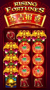 🎉 Jackpot Party has 200 of the 🏆BEST SLOTS🏆! Play now - FREE! 🎰 | Jackpot Party Casino Community
