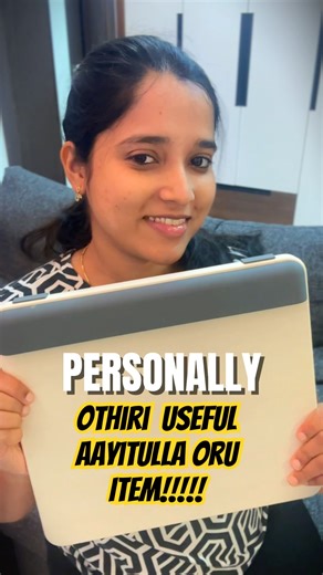 This Wooden Foldable Tablet Stand Is a Game Changer 🔥 #ajanyaarts #videoediting