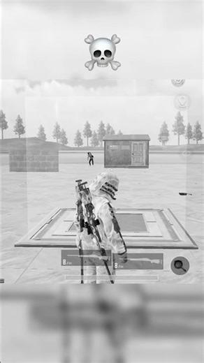 when Hacker meet Developer 💀🔥