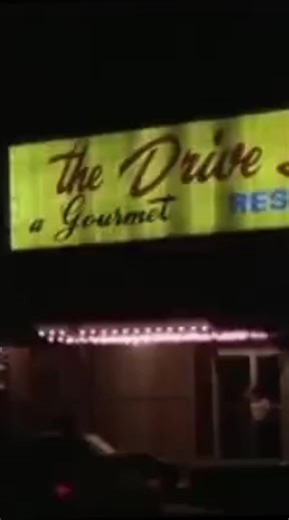 Video de Por los gratos recuerdos (@yosequeteacordaras1971) relacionado con “Rigo Tovar”