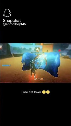 flash player ⚡⚡⚡⚡⚡⚡🔥