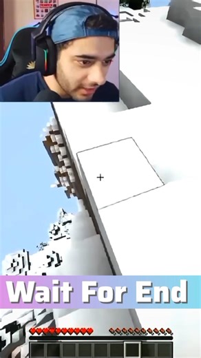 Smarty Pie Unknown Clutch 🤯💀 #shortsfeed #shortsvideo #viral #trrndingshorts #trending #shorts#trend