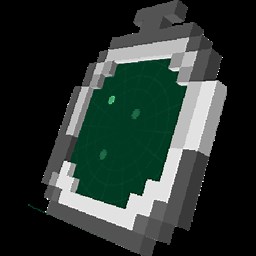 Radar Compass: Track in Realtime V2.0.0